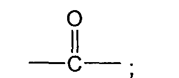 Figure 00570003