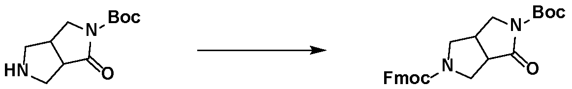 Figure imgf000171_0001