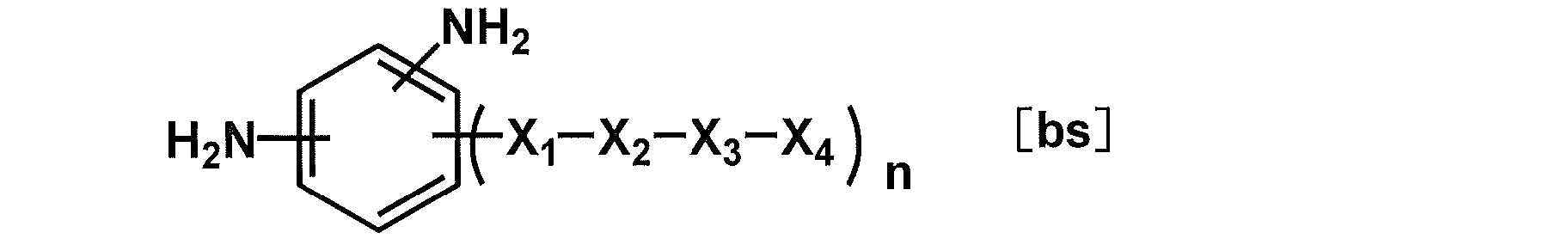 Figure JPOXMLDOC01-appb-C000016