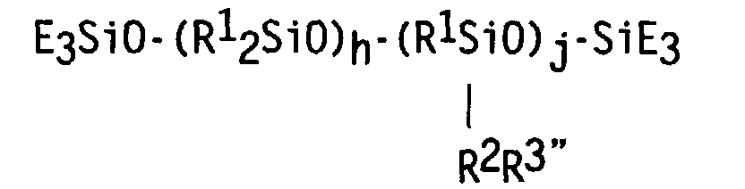 Figure 00260001