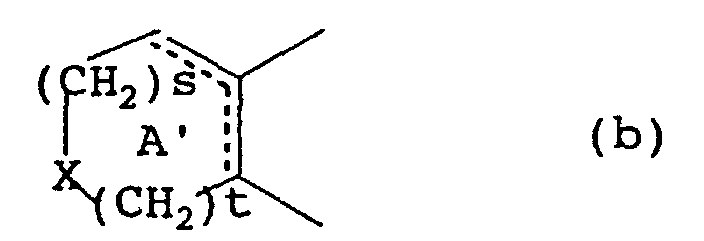 Figure 00540003