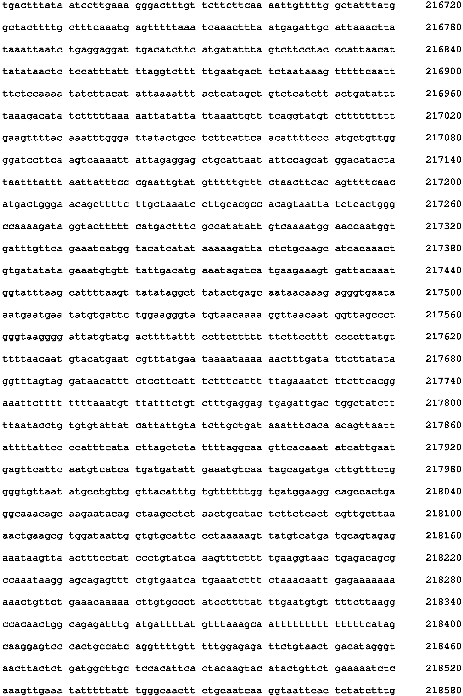Figure imgb0222