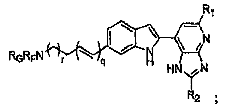 Figure imgb0256