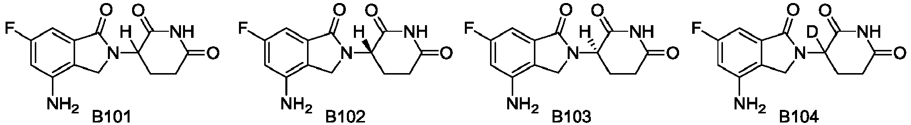 Figure imgb0001