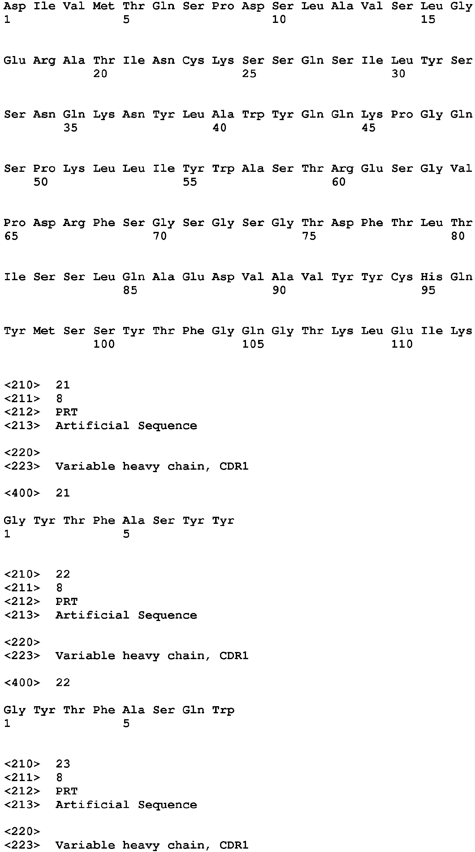 Figure imgb0036