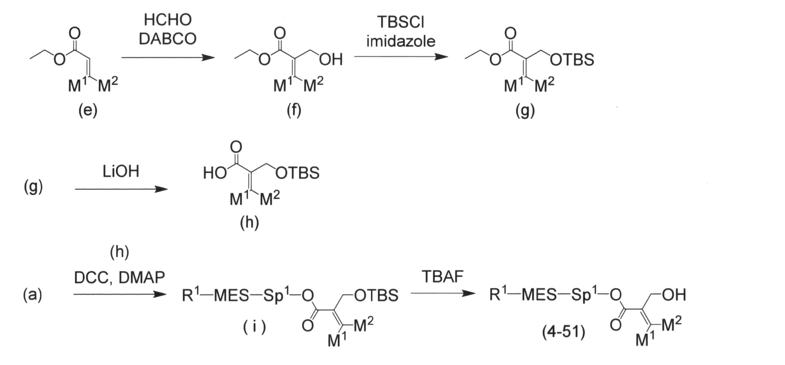 Figure JPOXMLDOC01-appb-C000042