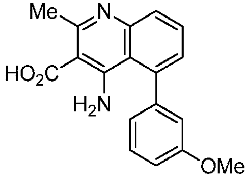 Figure imgb0188
