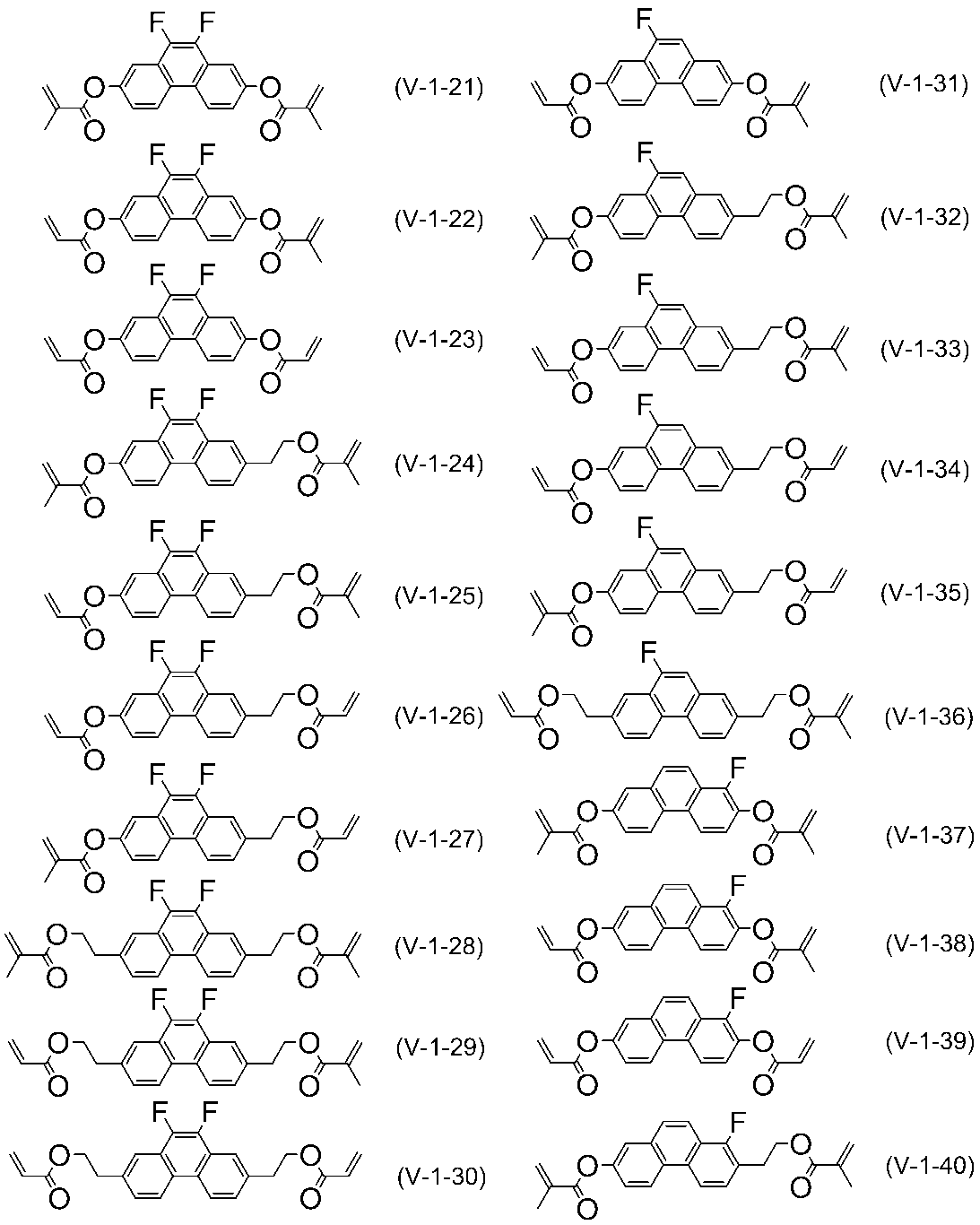Figure JPOXMLDOC01-appb-C000019