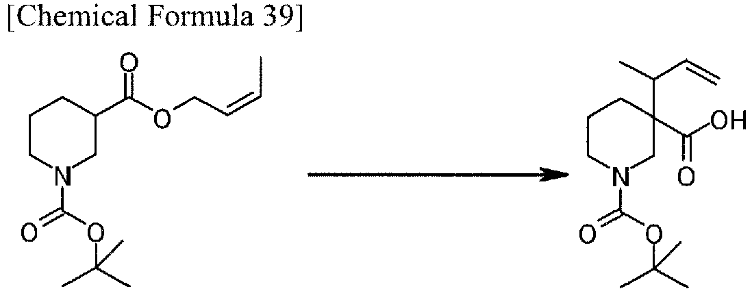 Figure imgb0046