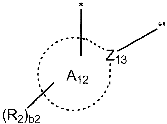 Figure imgb0177
