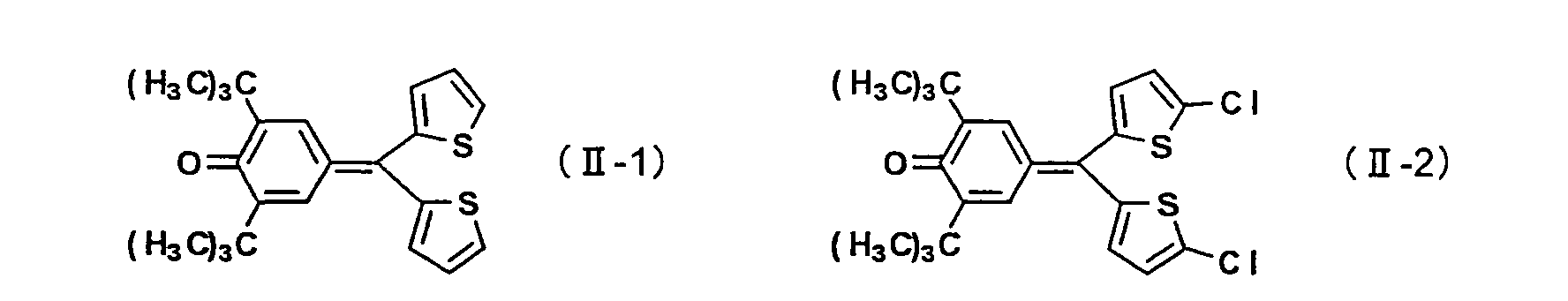 Figure 00220001