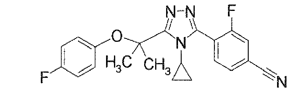 Figure imgb0844