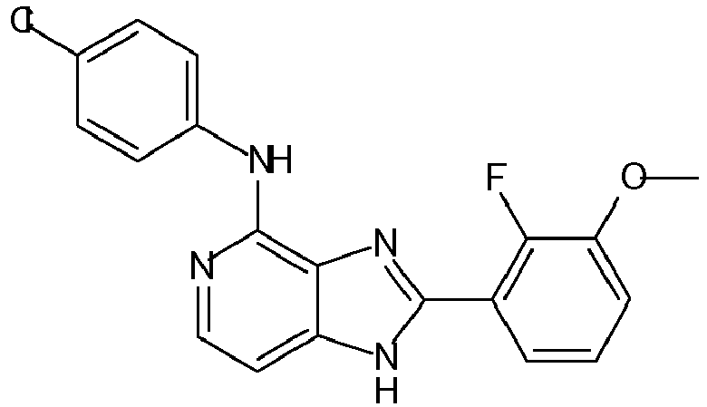 Figure imgb0617