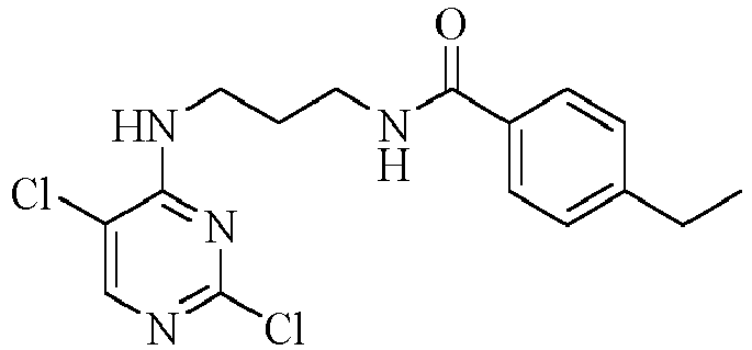 Figure imgb0115