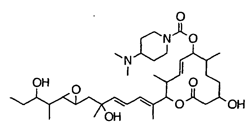 Figure 01850001