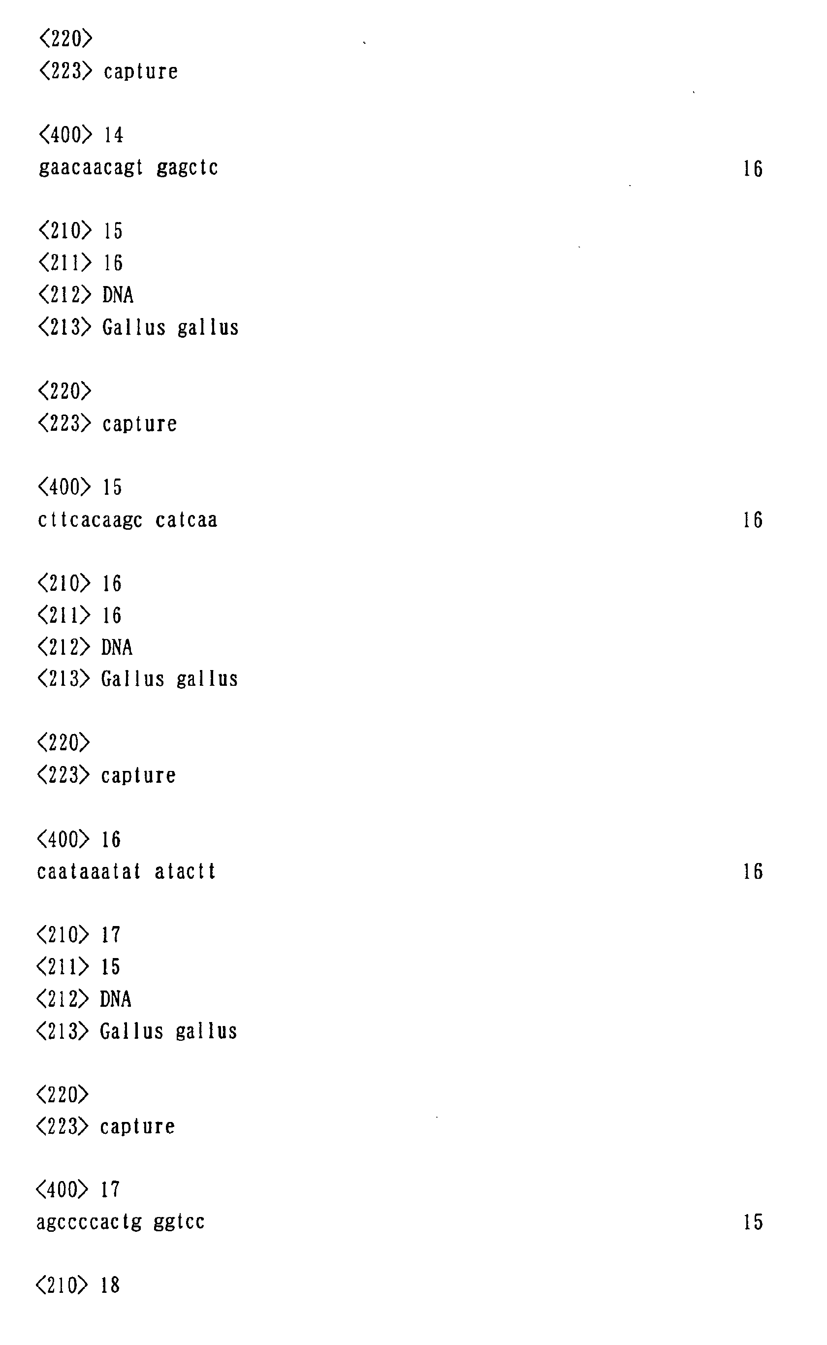 Figure 00450001