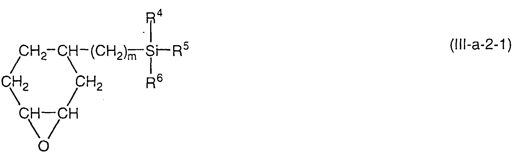 Figure 00080002