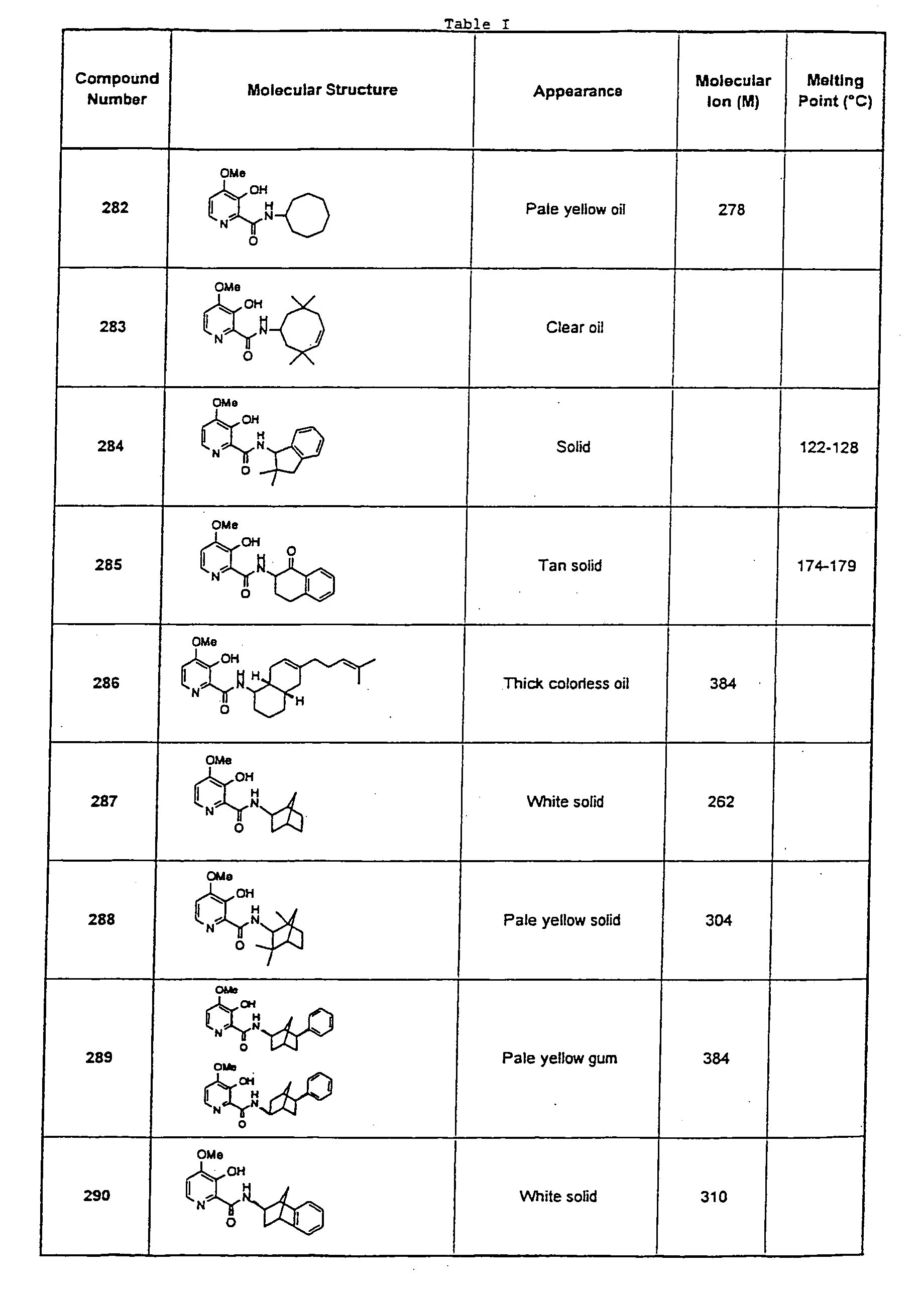 Figure 01120001