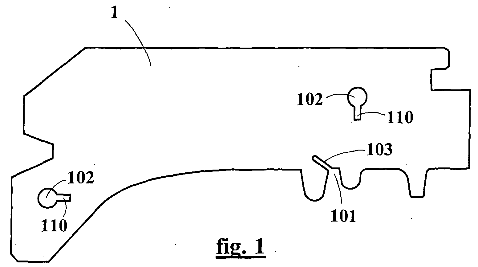 Figure 00000001