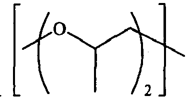 Figure imgb0081