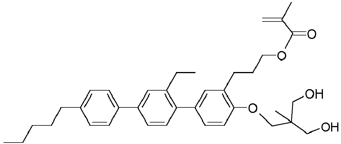 Figure imgb0847