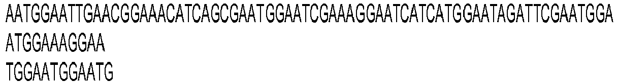 Figure imgb0445