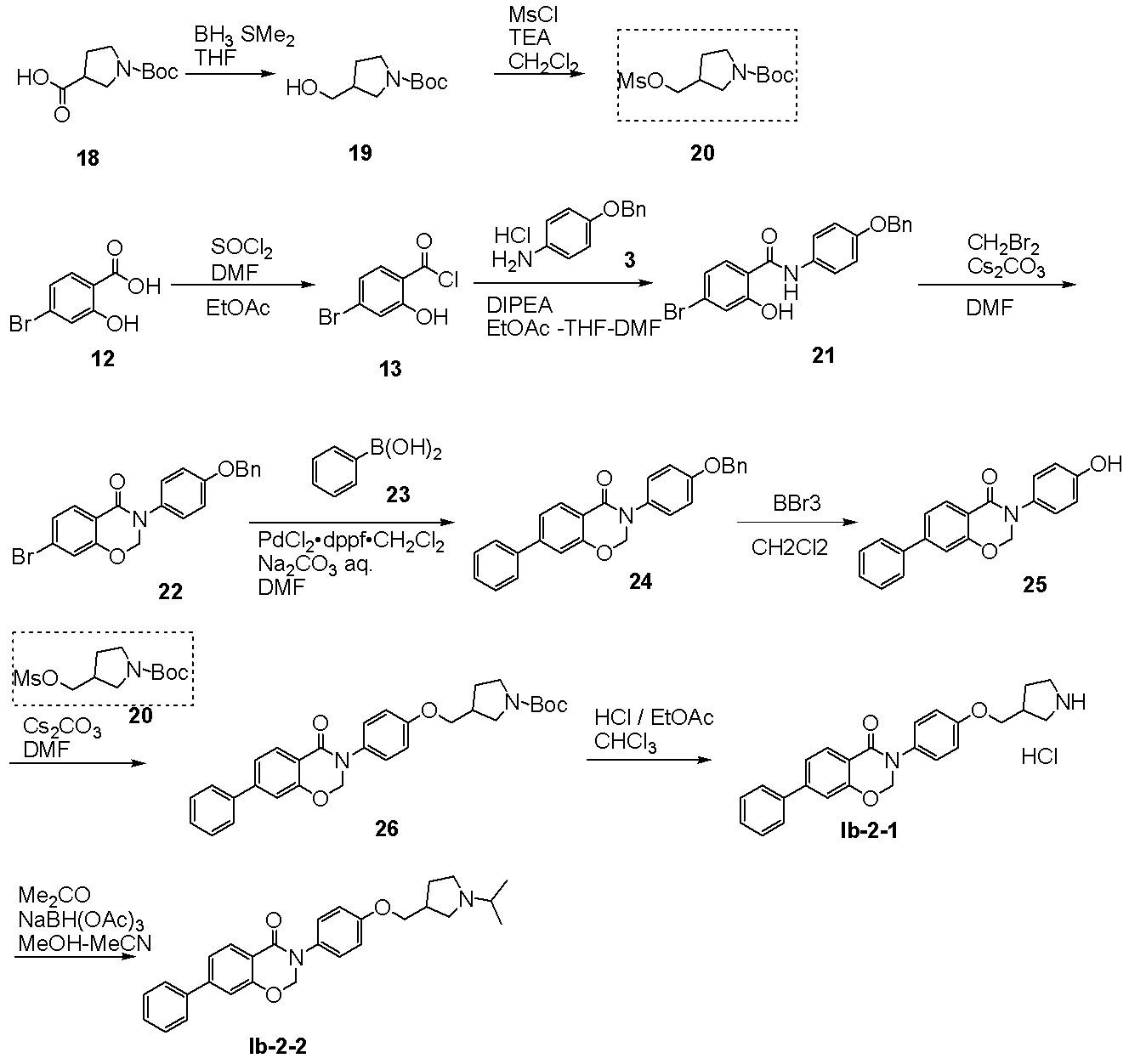 Figure JPOXMLDOC01-appb-C000161