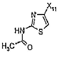 Figure imgb0847