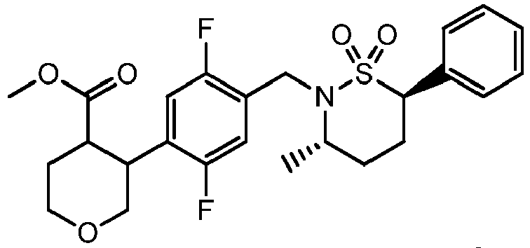 Figure imgb0147