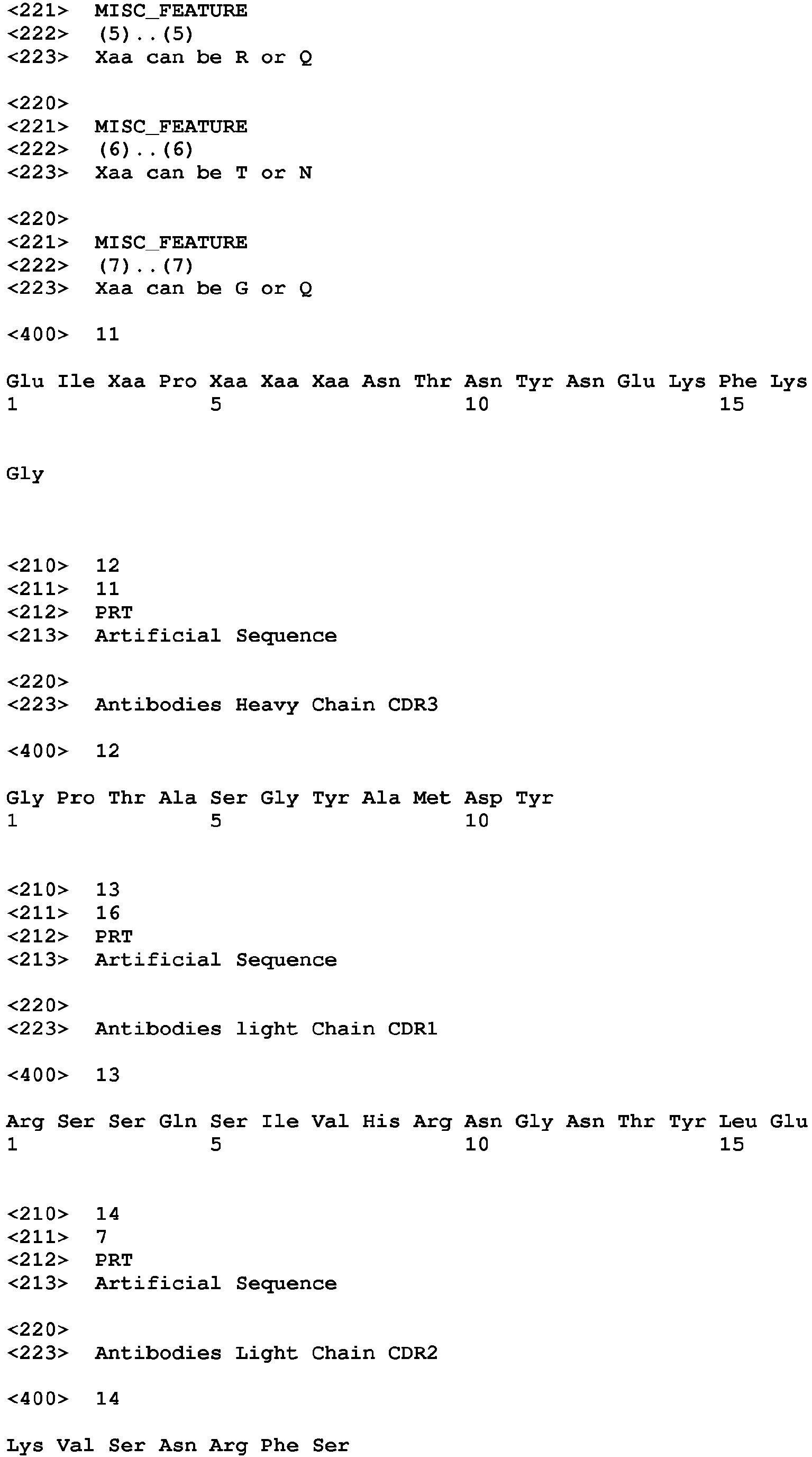 Figure imgb0027