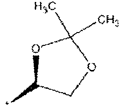 Figure imgb0401