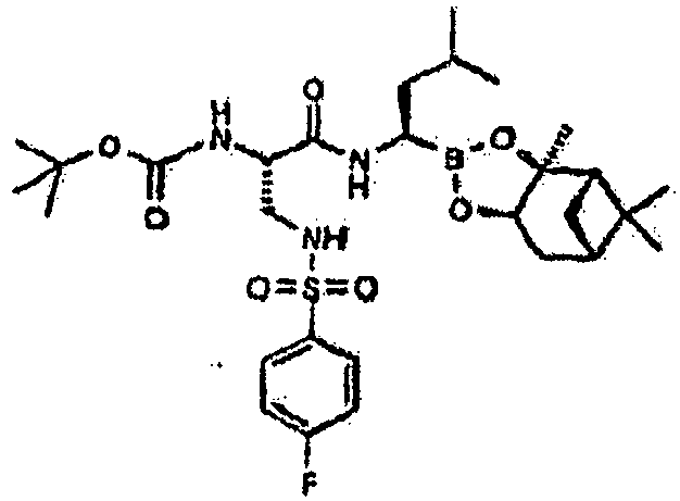 Figure imgb0051
