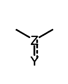 Figure 00380004