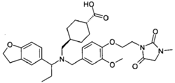Figure imgb0087