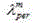Figure 757524DEST_PATH_IMAGE040