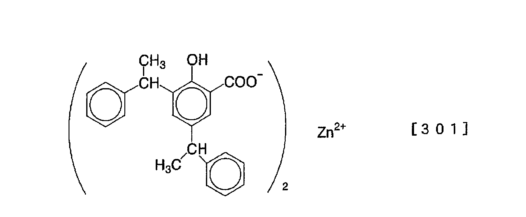 Figure 00360001