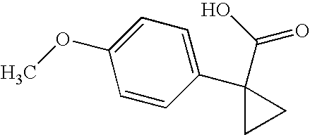 Figure US07700597-20100420-C01185