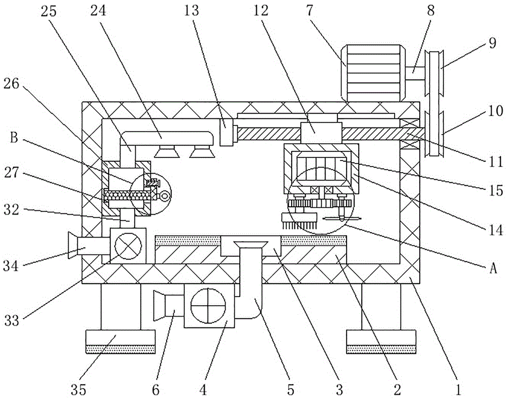 Figure 202020401430