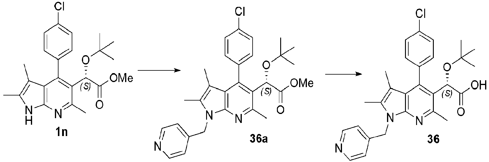 Figure imgb0081