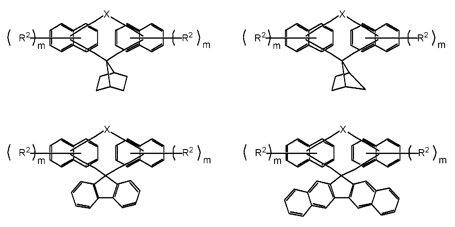 Figure pct00014
