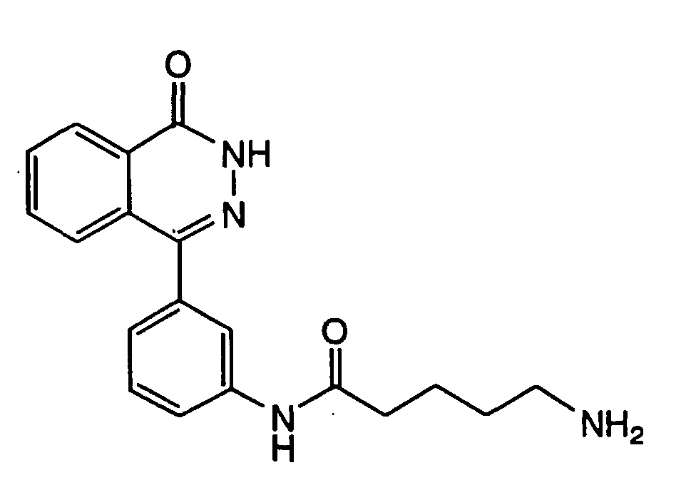 Figure 01270001