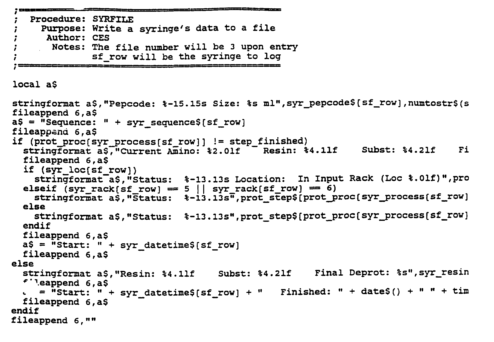 Figure 01220001