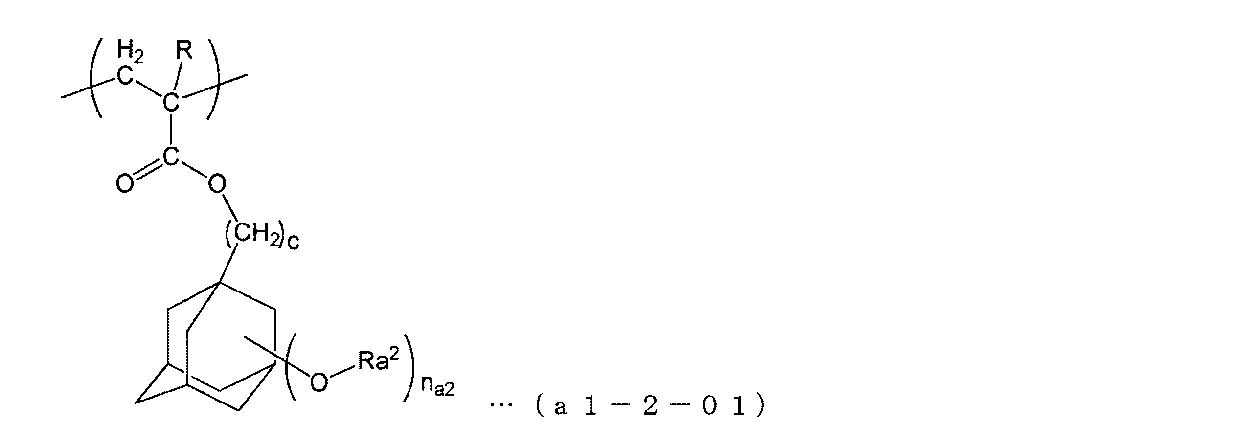 Figure 0006726449