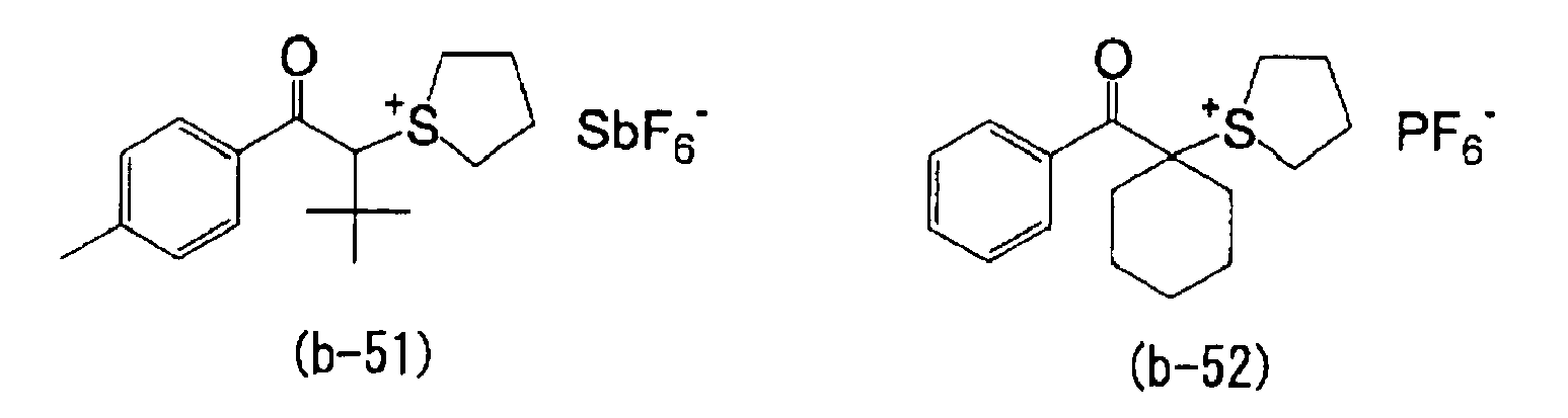 Figure imgb0052