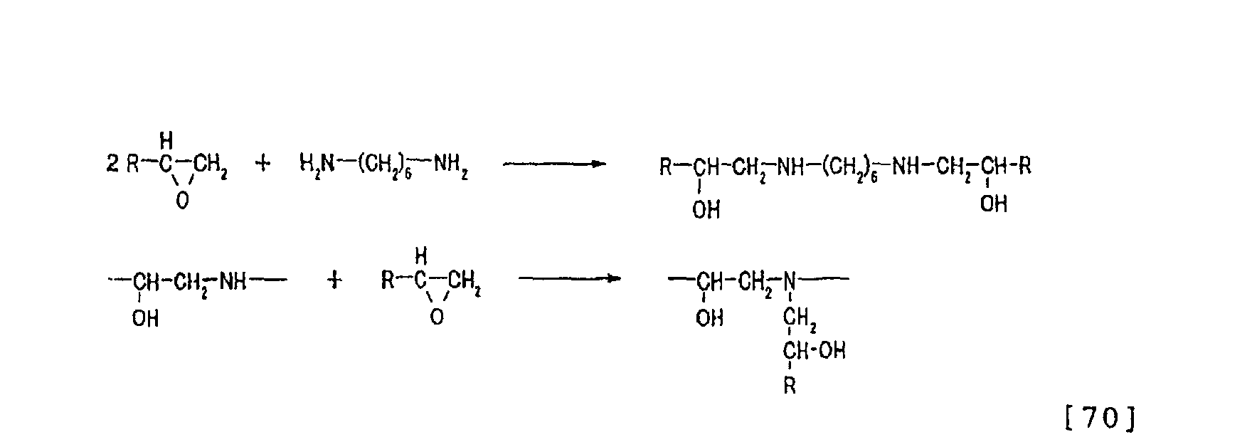 Figure 00690001