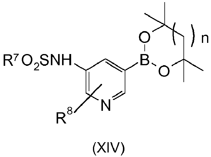 Figure imgb0020