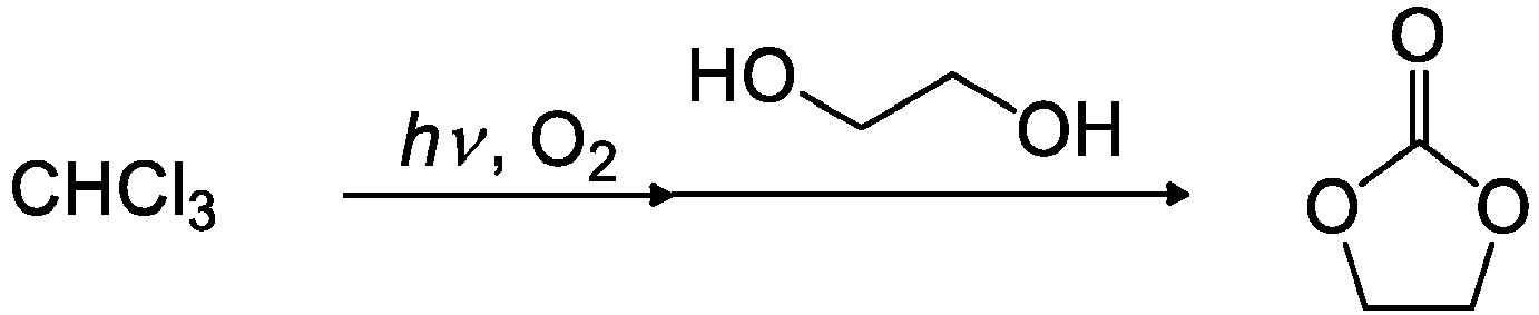 Figure imgb0024