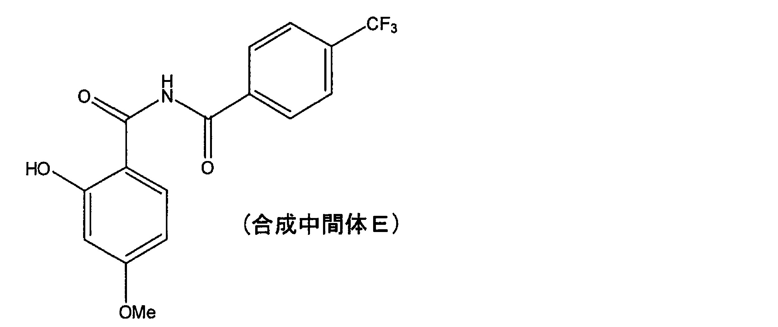Figure JPOXMLDOC01-appb-C000031