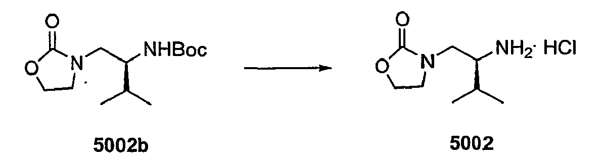 Figure imgb0236