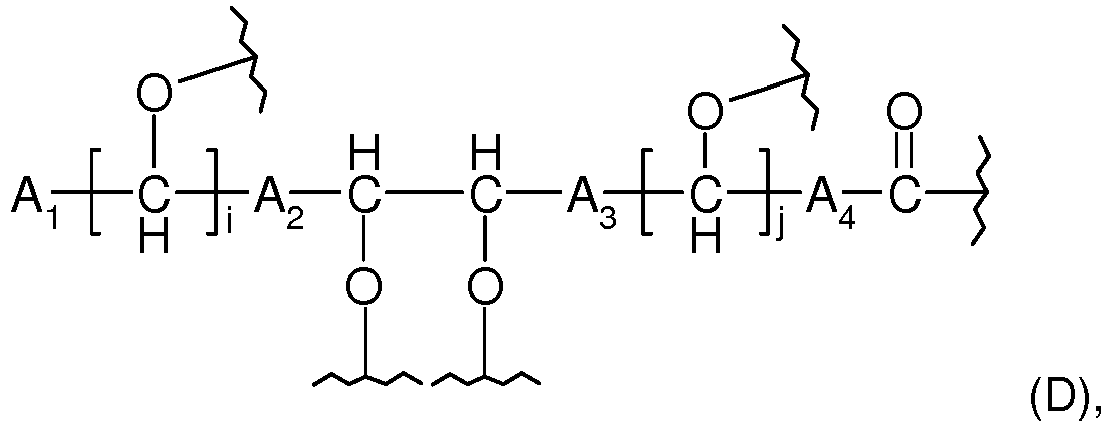 Figure imgb0002